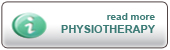 Physiotherapy